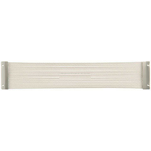 Pearl Snare Cable 13" Even Tension 20 Strand
