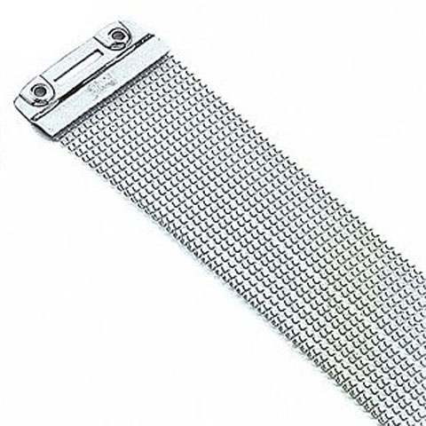 Pearl Snare Cable 14" 20 Strand with Cords