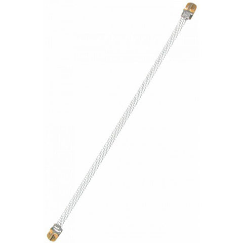 Pearl Snare Cable 14" 4 Strand Snappy