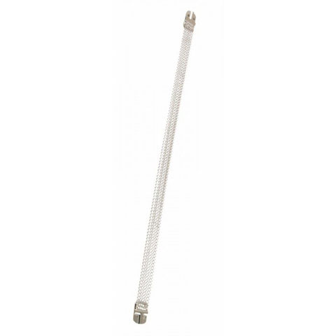 Pearl Snare Cable 14" 6 Strand Snappy with Cords