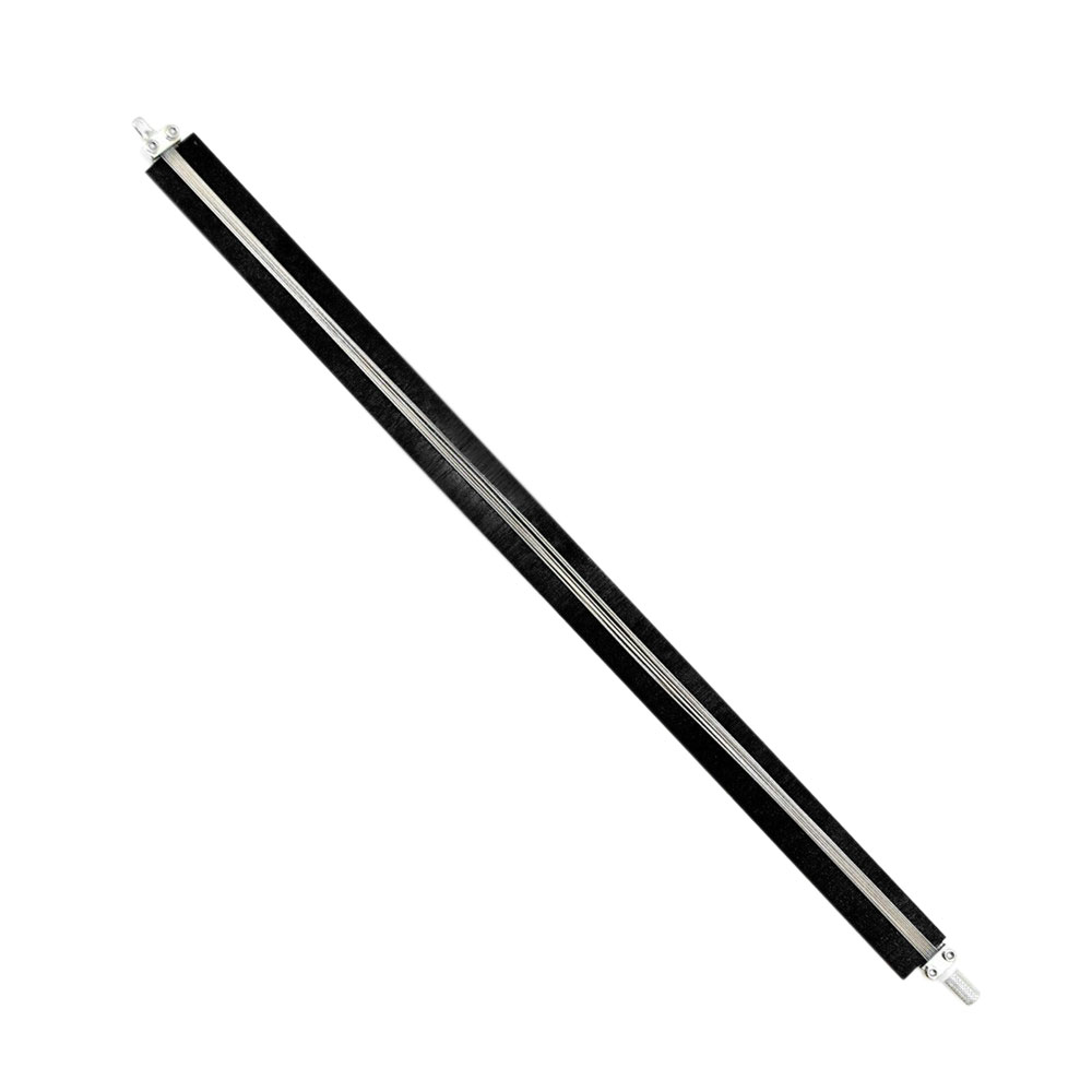 Pearl Snare Cable 14" 8 Strand Stainless Steel
