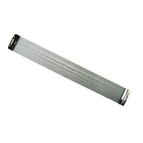 Pearl Snare Cable 14" Bronze 15 Strand