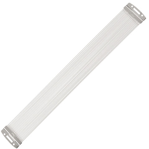 Pearl Snare Cable 16" 8 Strand Stainless Steel