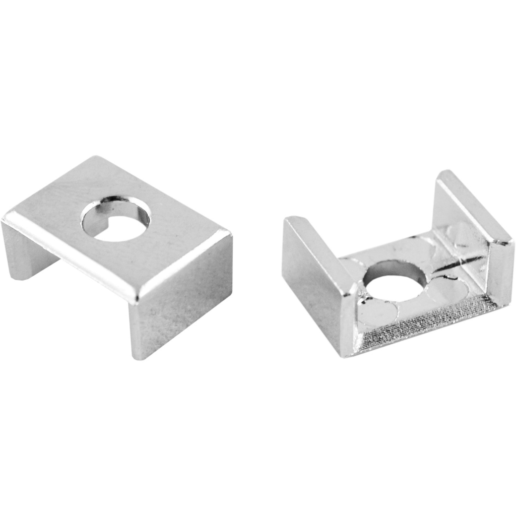 Pearl Snare Mounting Plate (One Each)