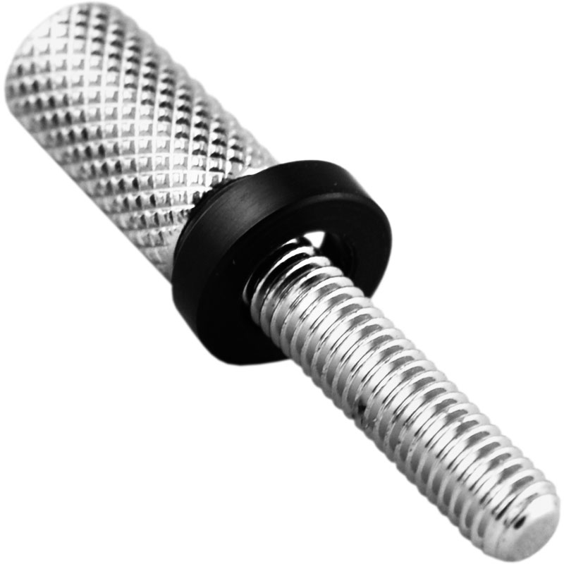 Pearl Snare Wire Tension Screw for SR-500 Triad Strainer