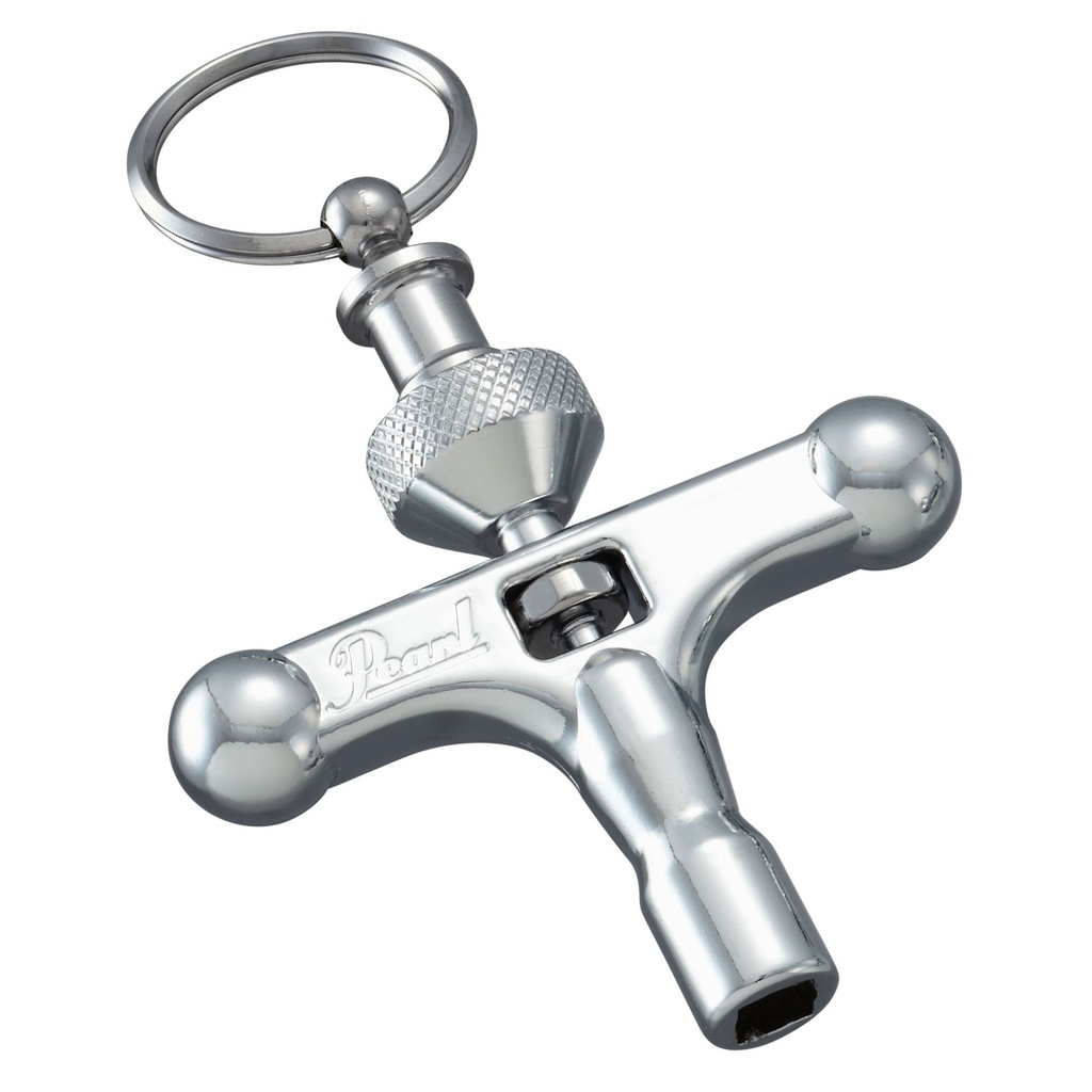 Pearl Spin-Tight Drum Key