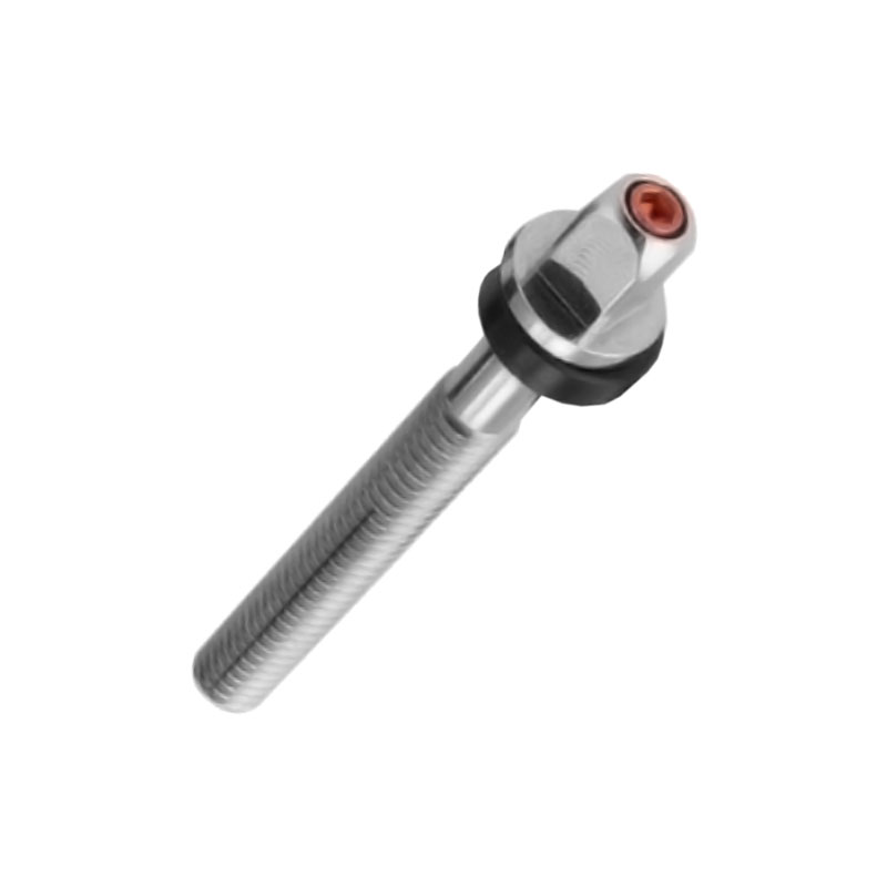 Pearl Spin-Tight Tension Rod (Single)