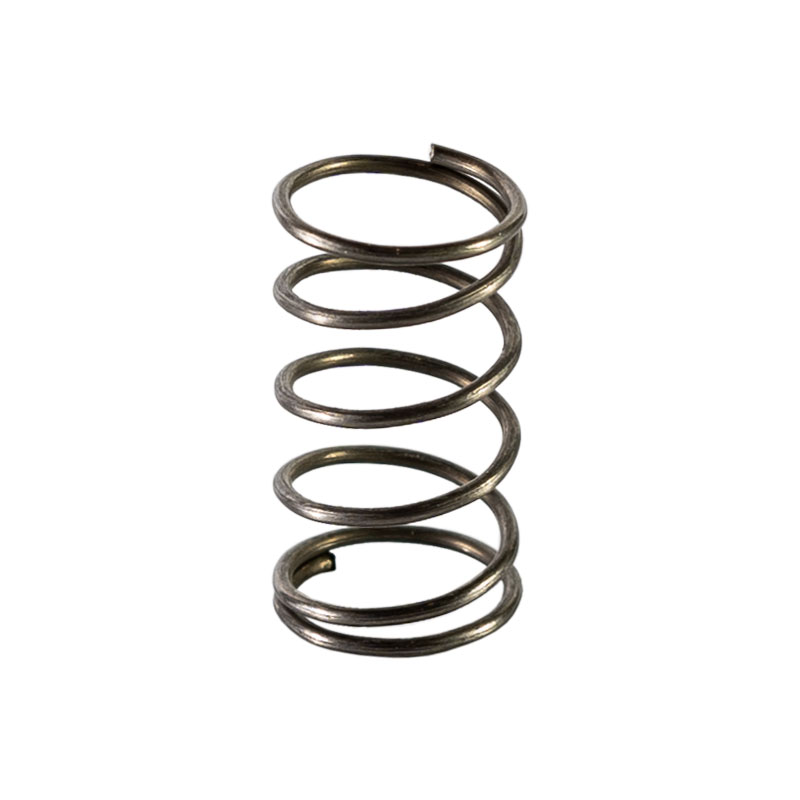 Pearl Spring for Adapter Clamps
