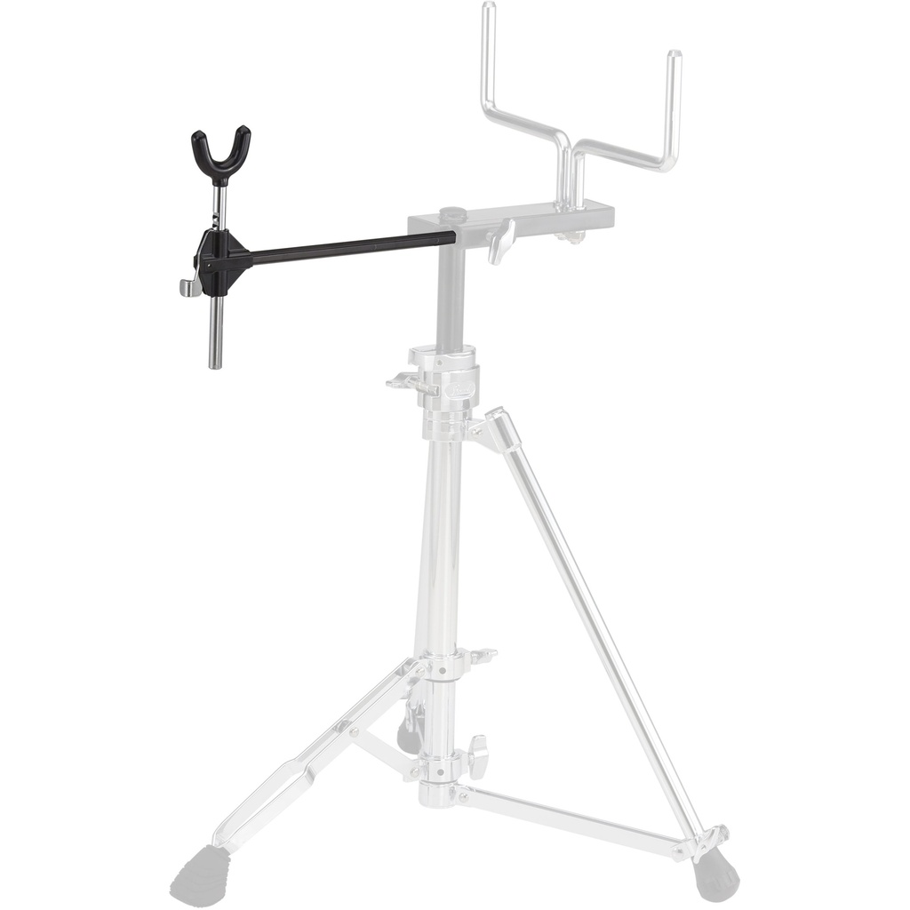 Pearl Stability Arm for MTS3000