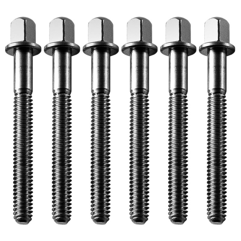 Pearl Stainless Steel Tension Rod