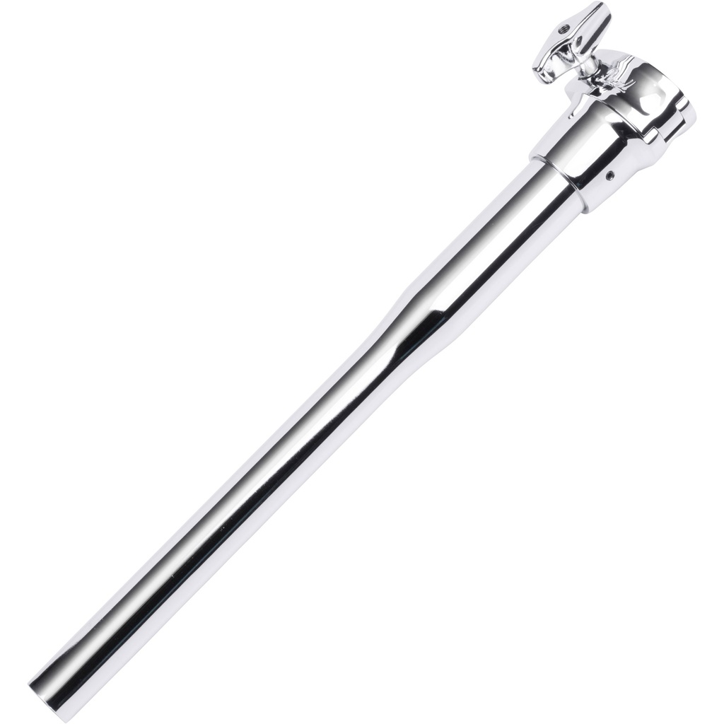Pearl Stand Height Extender
