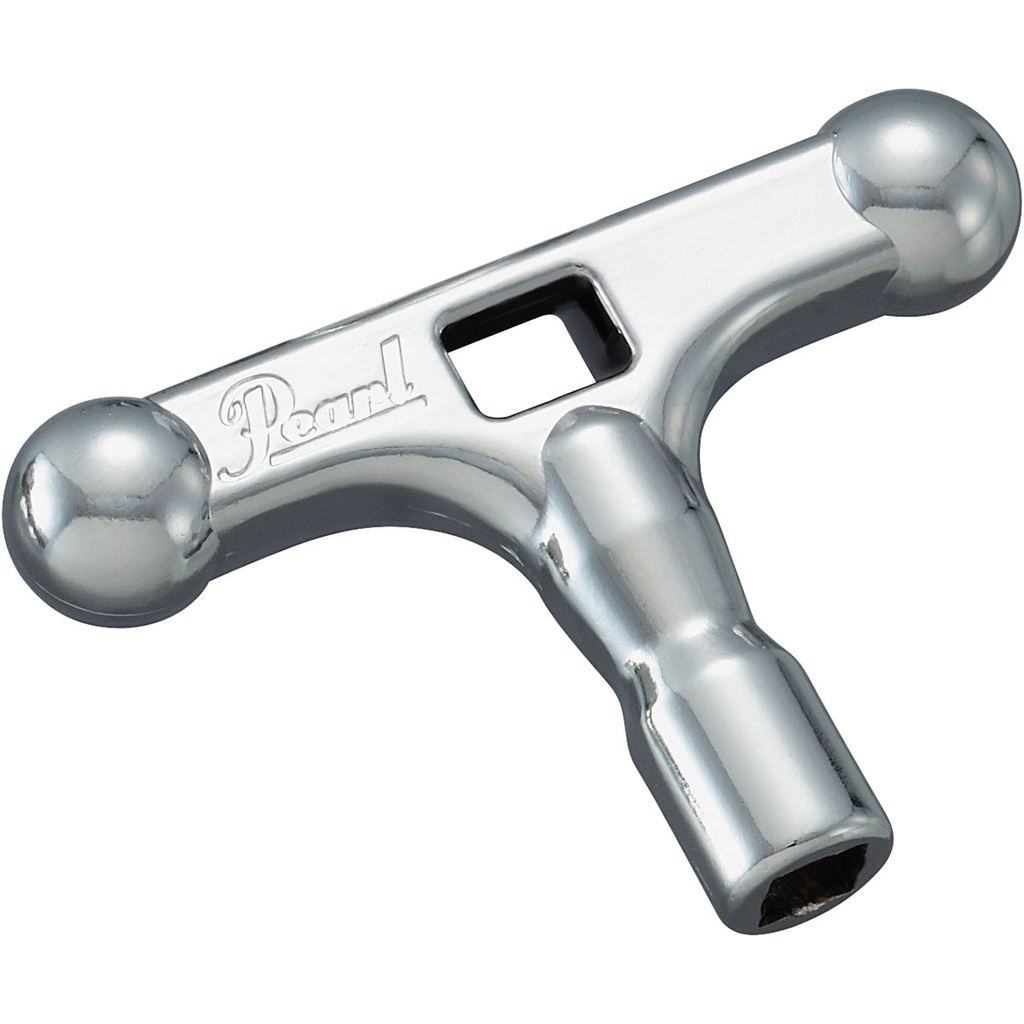 Pearl Standard Drum Key