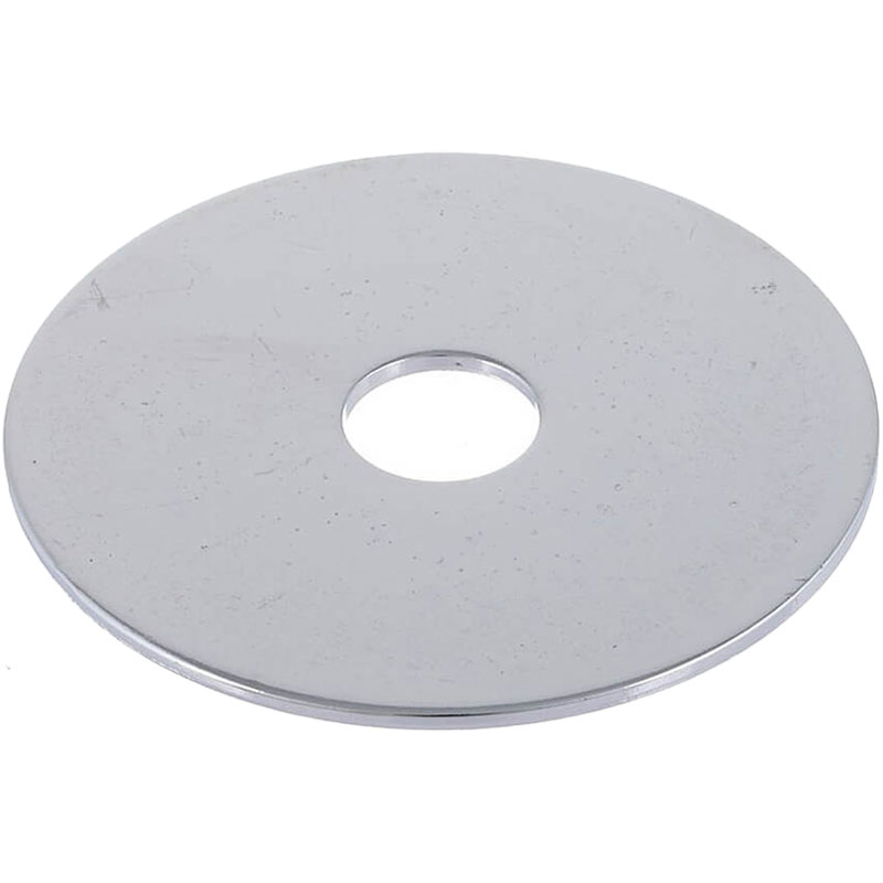 Pearl Steel Hi Hat Washer