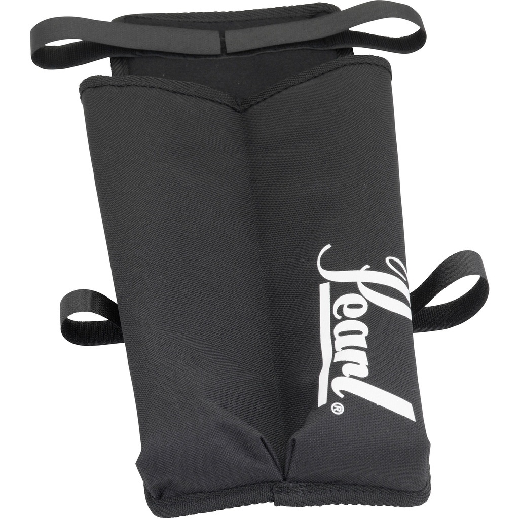 [MSB2] Pearl Stick Bag Marching Mallets 2 Pair