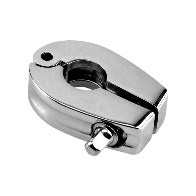 Pearl Stop Lock Complete