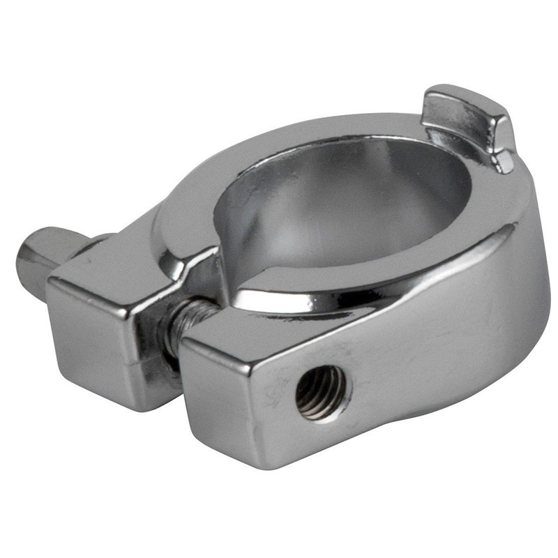 Pearl Stop Lock Complete for 7/8" Pipe