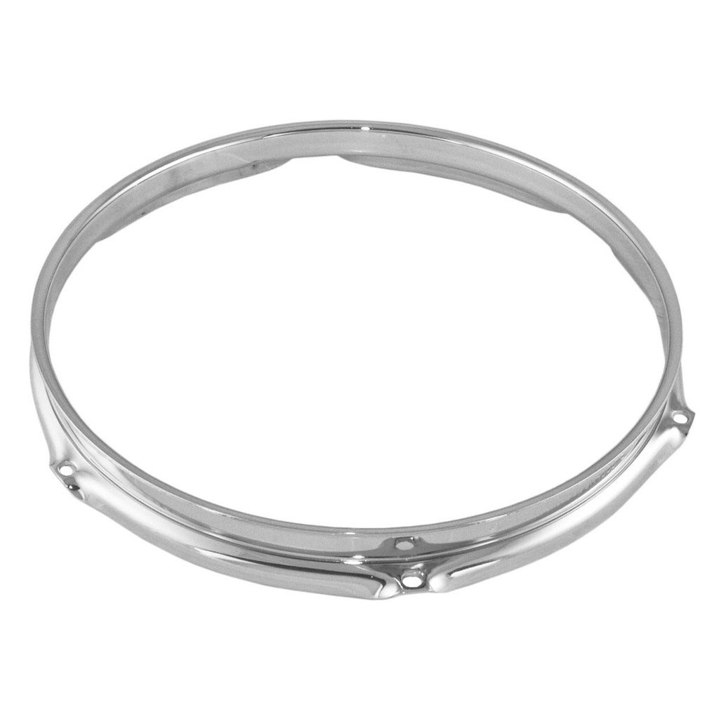 Pearl Super Hoop 13" 6 Hole