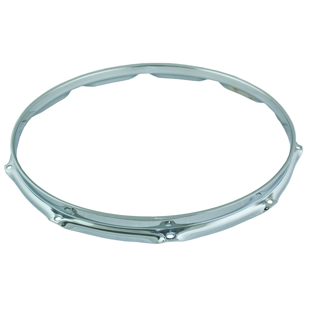 Pearl Super Hoop 14" 10 Hole