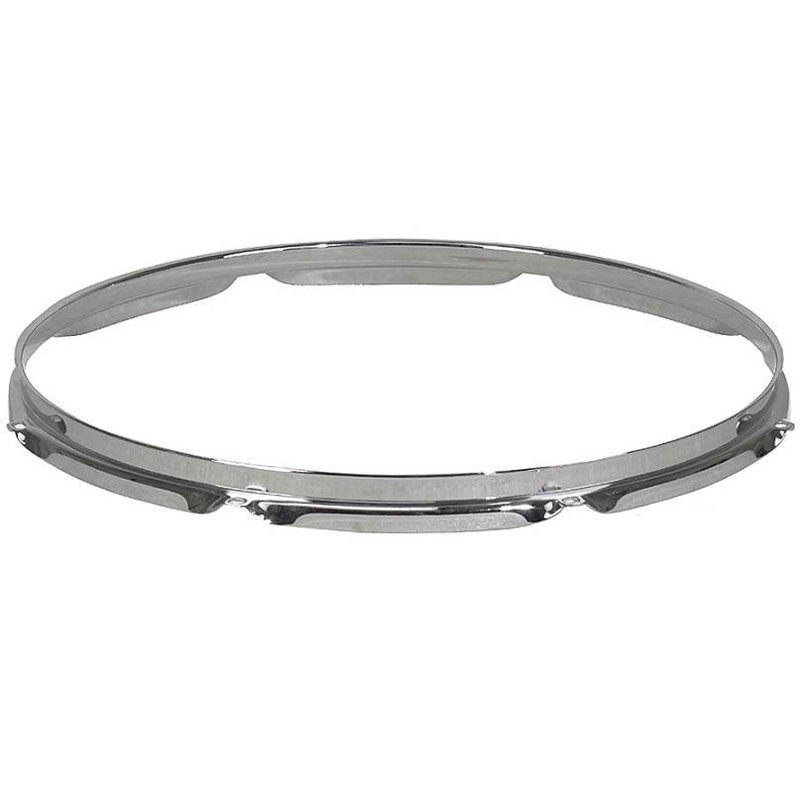 Pearl Super Hoop 16" 8 Hole