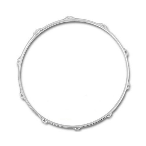 Pearl Super Hoop 18" 8 Hole