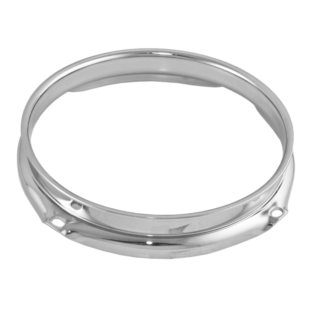 Pearl Super Hoop 6" 4 Hole