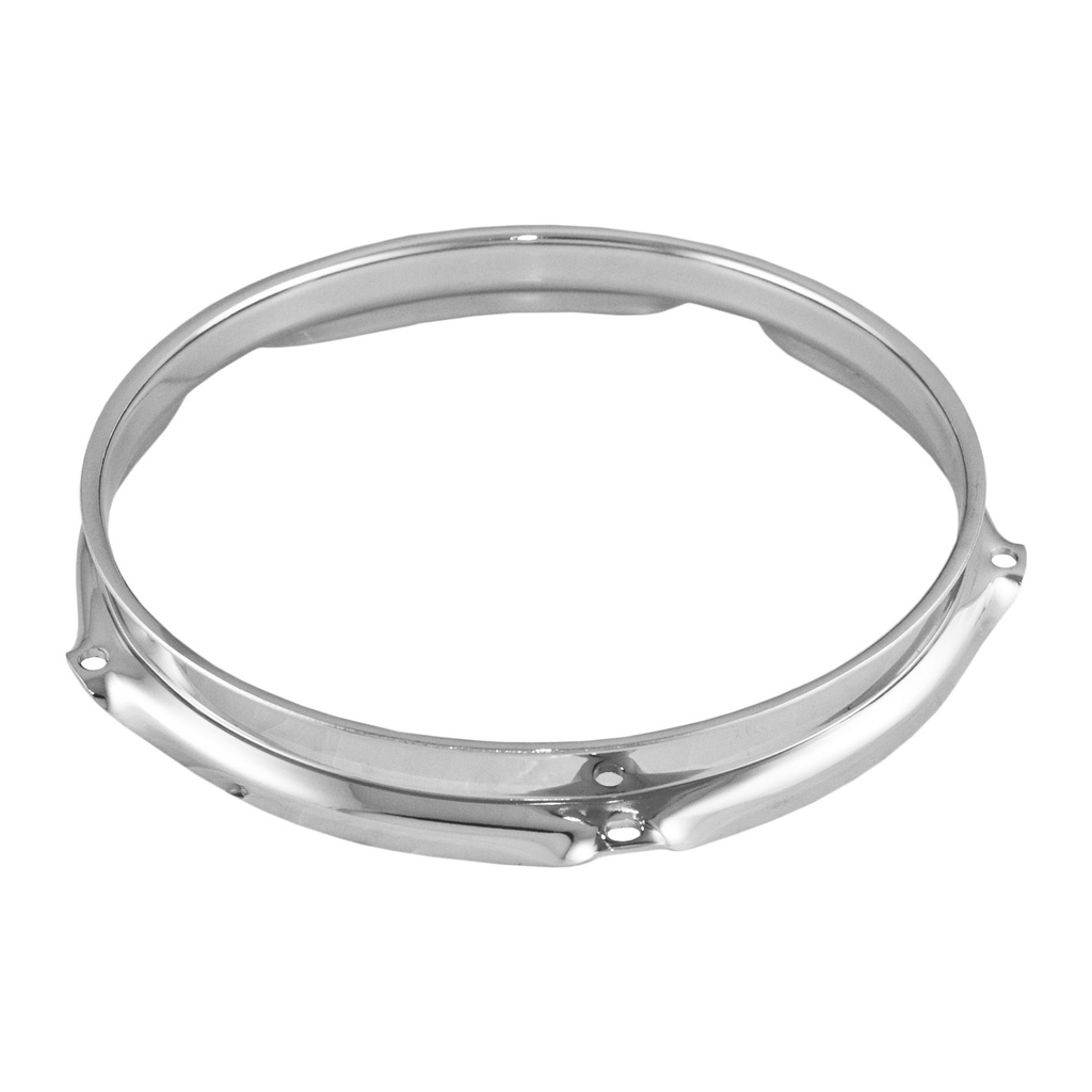 Pearl Super Hoop 8" 5 Hole
