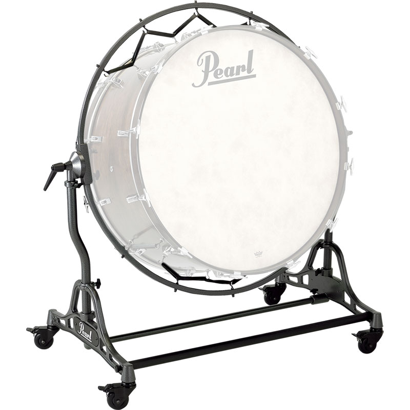 Pearl Suspended Stand for 36" Bass