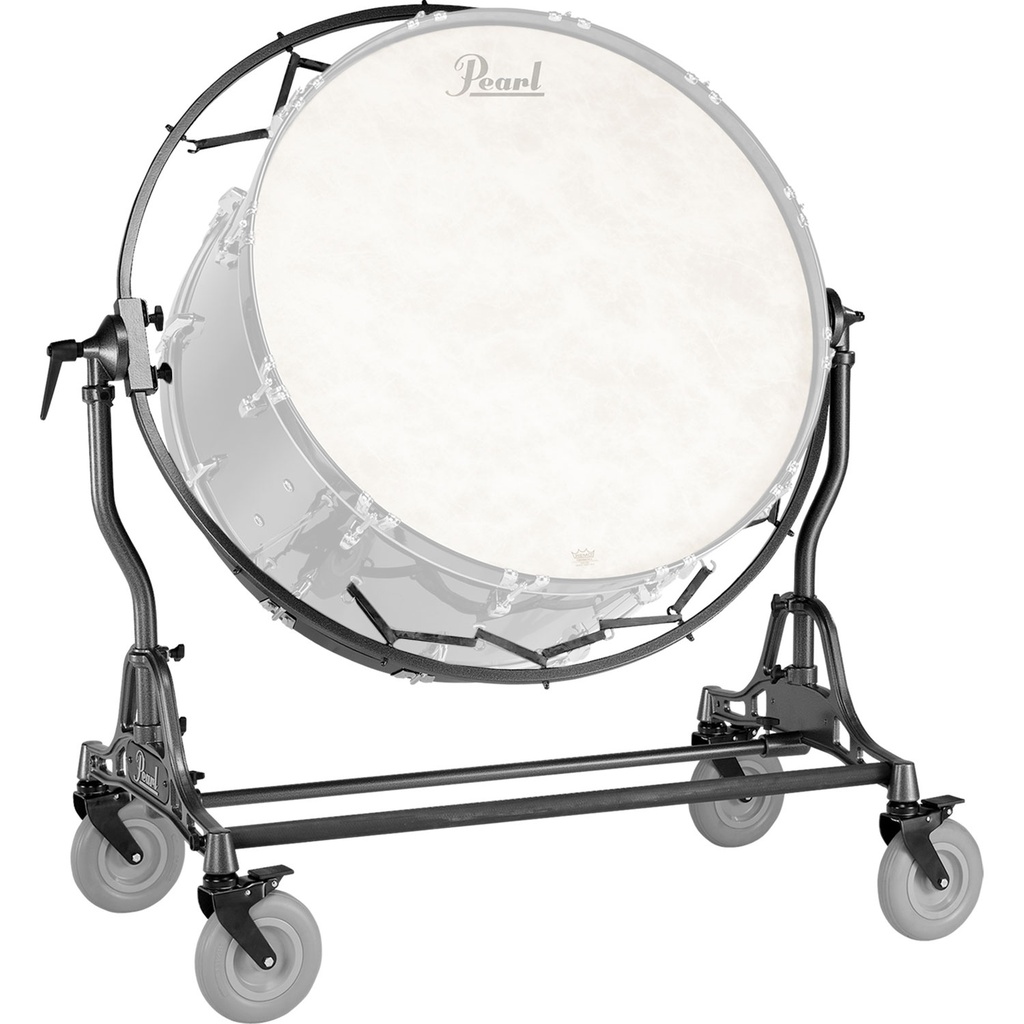 Pearl Suspended Stand for 36" Bass Field Frame