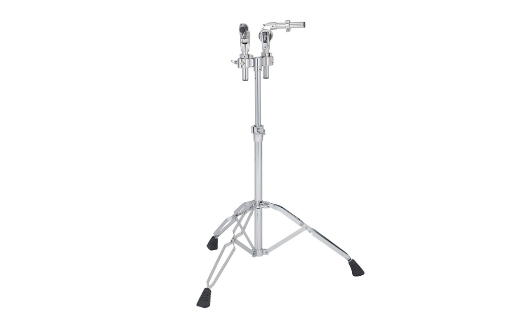 Pearl T935 Double Tom Stand