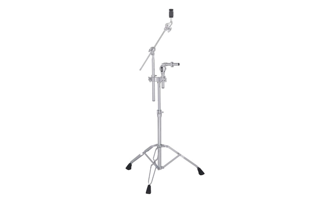 Pearl TC935 Uni-Lock Combination Cymbal Boom and Tom Stand