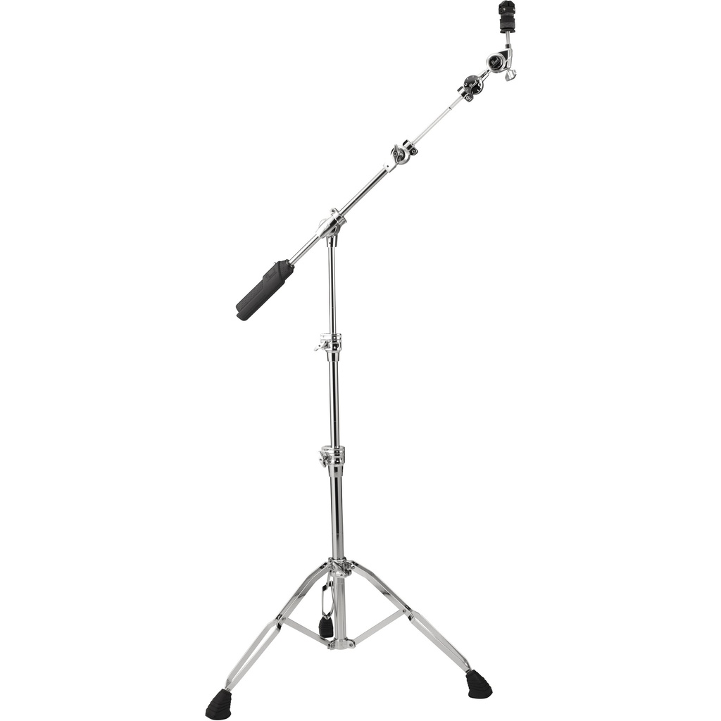 Pearl Telescoping GyroLock Boom Cymbal Stand
