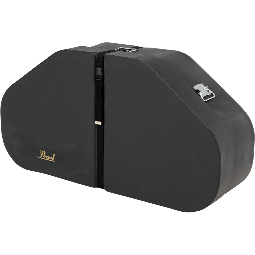 Pearl Tenor Case Quad Quint Sextet