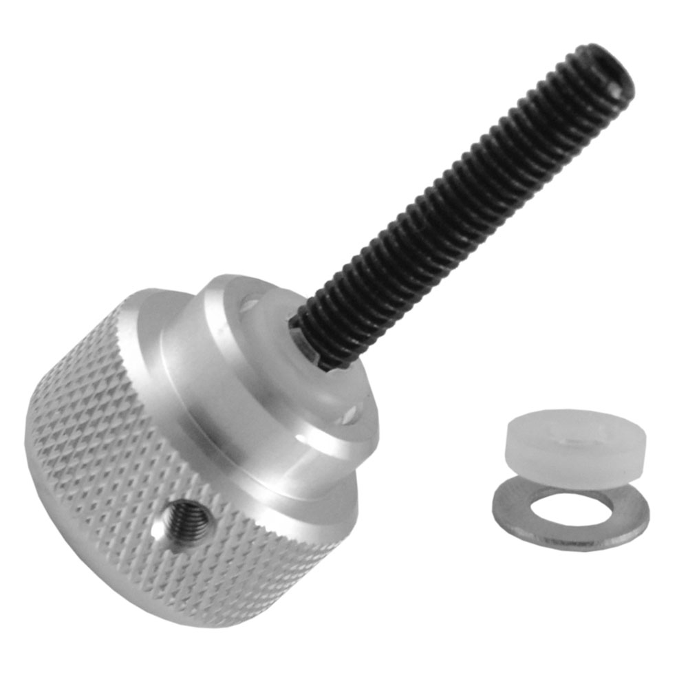 Pearl Tension Adjustment Bolt Assembly