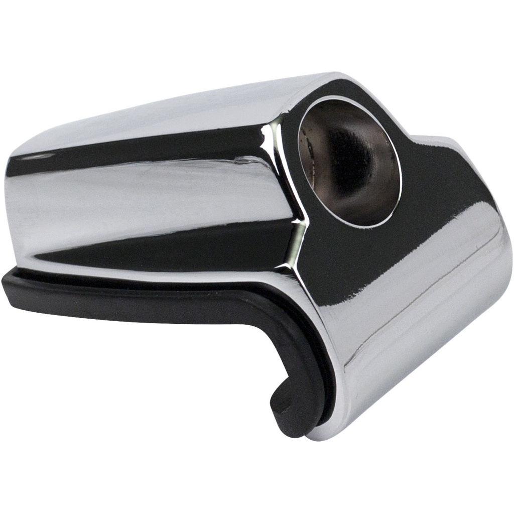 Pearl Tension Claw for Masters MCX Bass Drum
