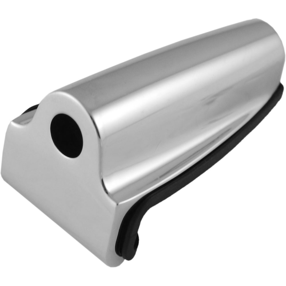 Pearl Tension Claw for Symphonic & Philharmonic Concert Bass Drums