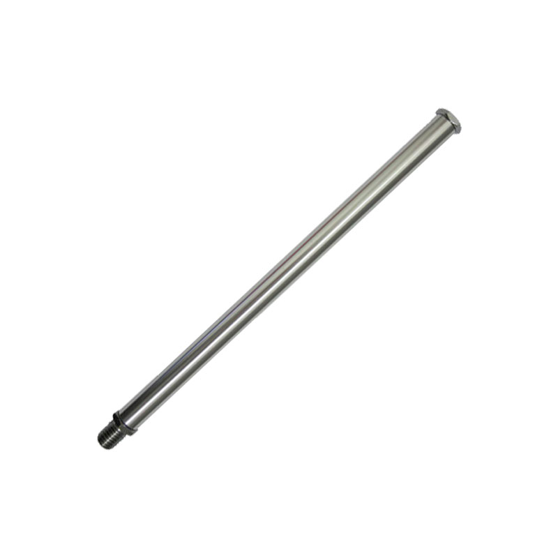 Pearl Tension Post for 14" FFX Marching Snare Drum (Post-2012)
