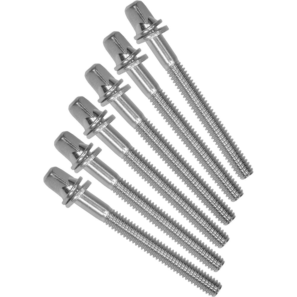 Pearl Tension Rod For Competitor Tenors Pack of 6