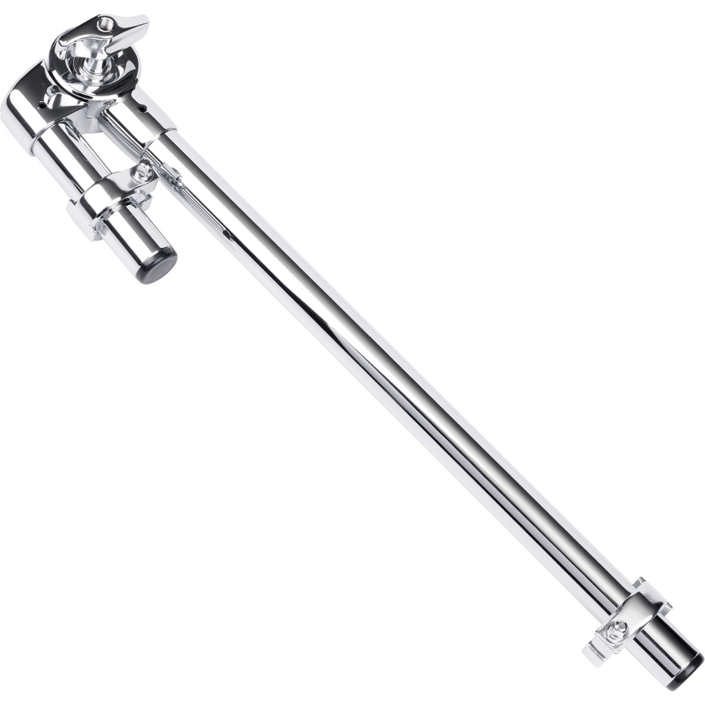Pearl Tom Holder