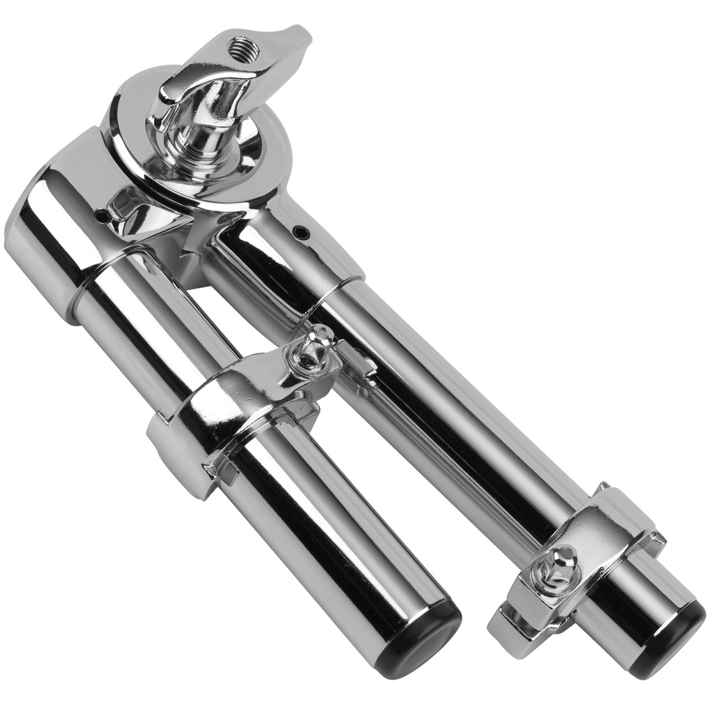 Pearl Tom Holder Gear