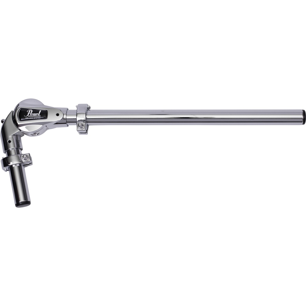 Pearl Tom Holder Uni-Lock Vision
