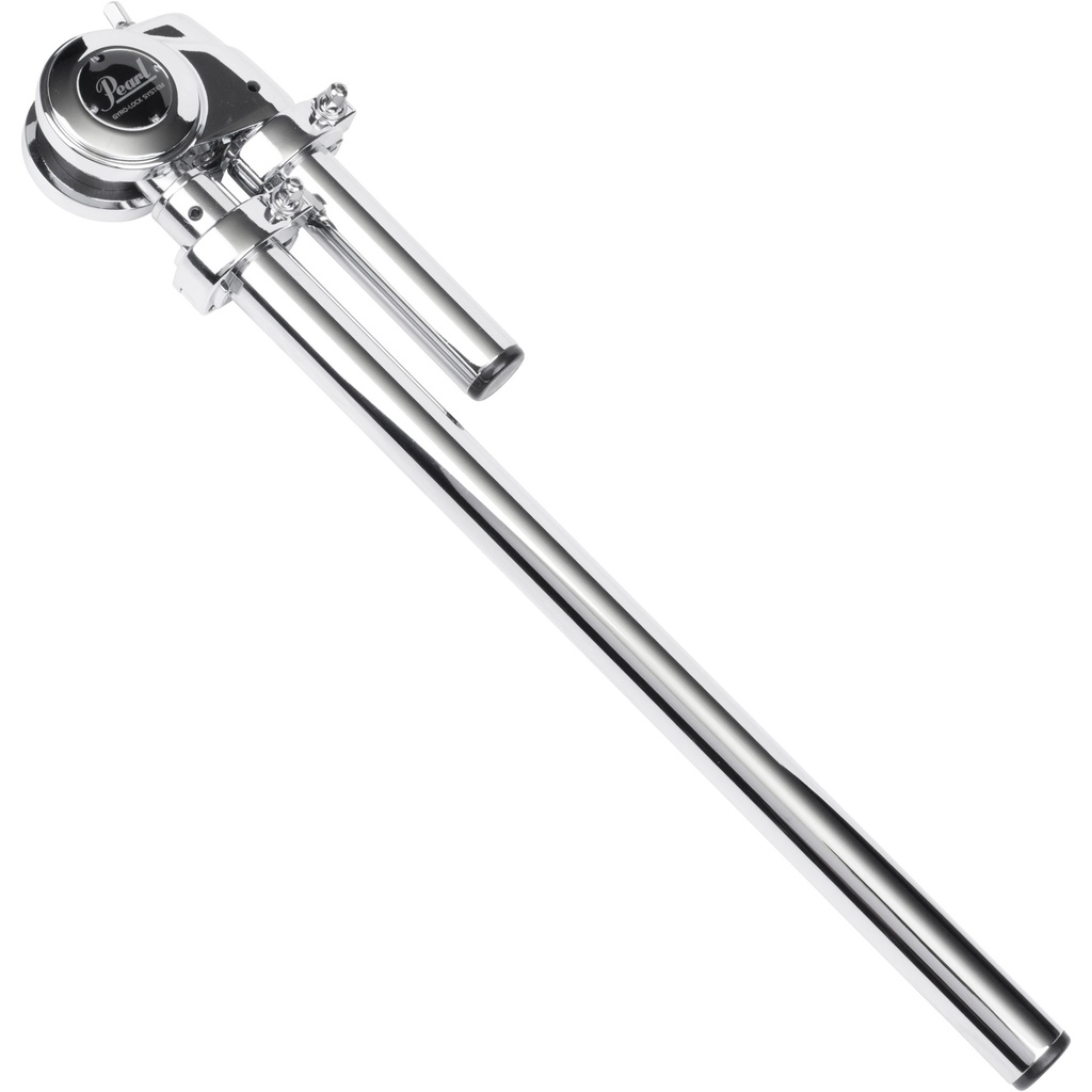 Pearl Tom Holder with GyroLock Tilter