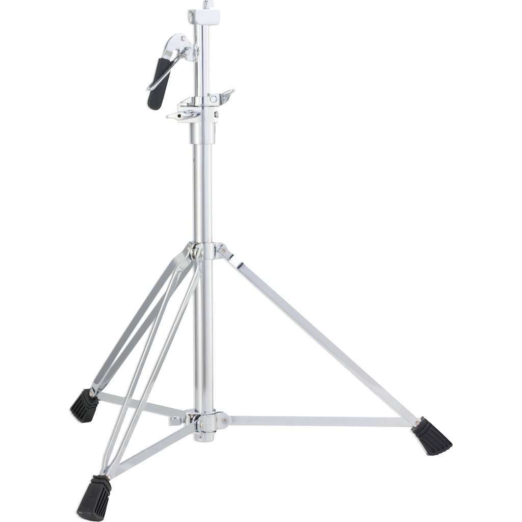 Pearl Travel Bongo Stand