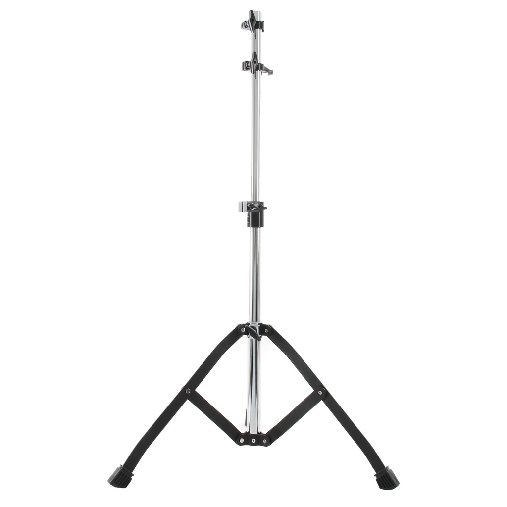 Pearl Travel Conga Stand 11"