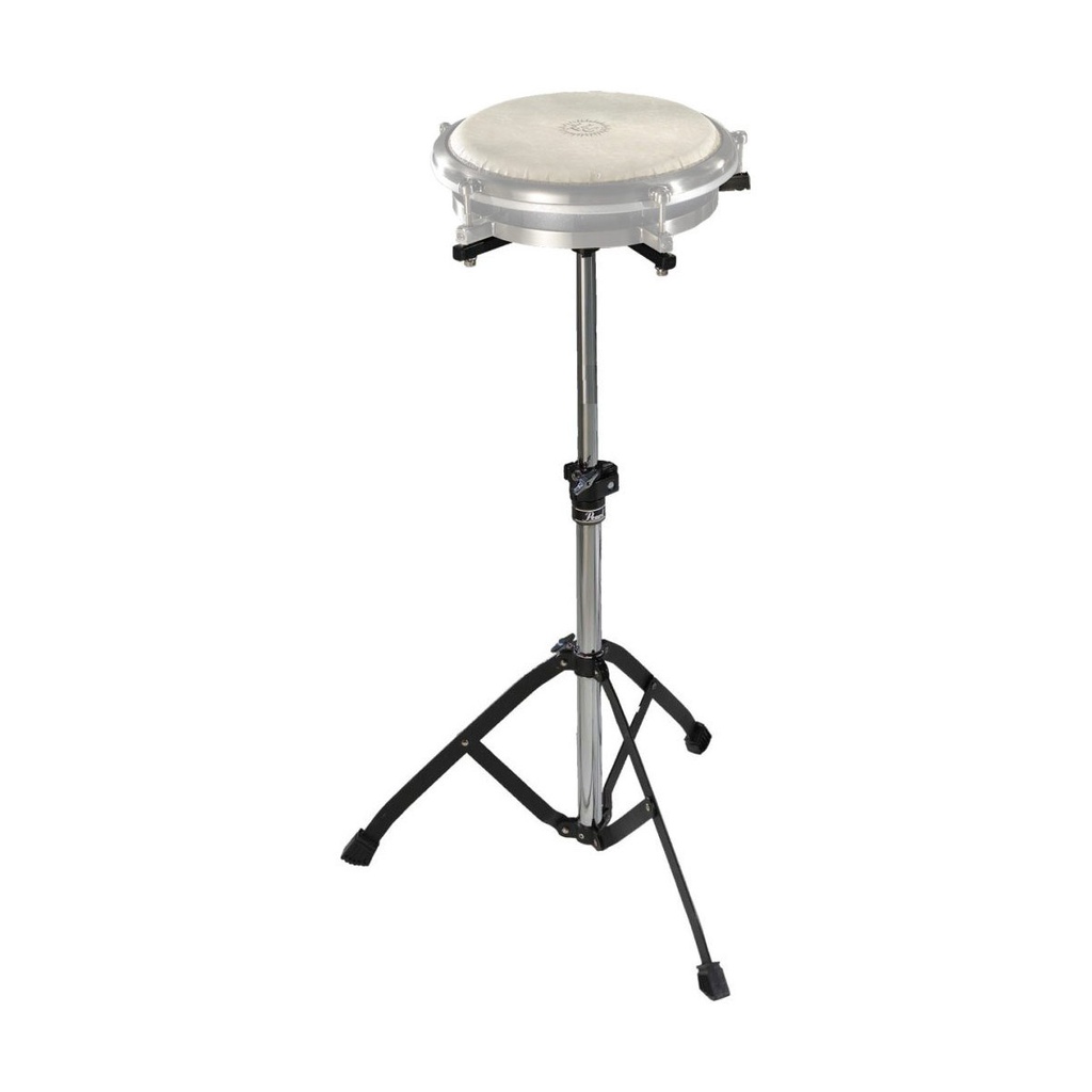Pearl Travel Conga Stand 12.5"