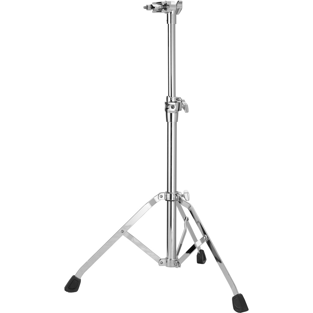 Pearl Tripod Stand for Mimic Pro and malletSTATION
