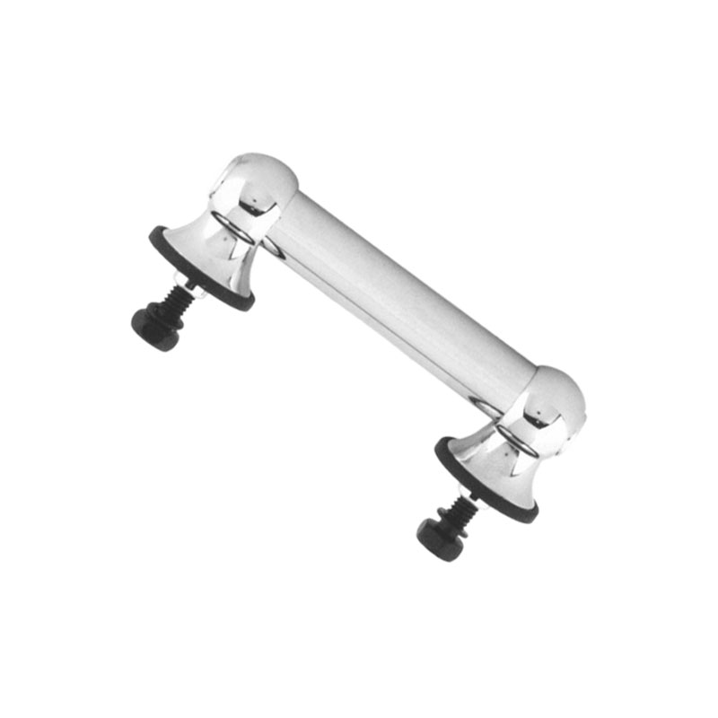 Pearl Tube Lug for 4" Deep Snare Drum