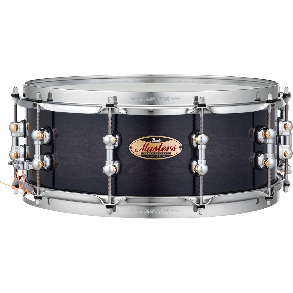 Pearl Twilight Burst