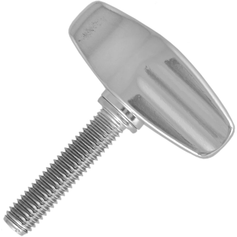Pearl UltraGrip Wing Bolt for SP30 Bass Spur