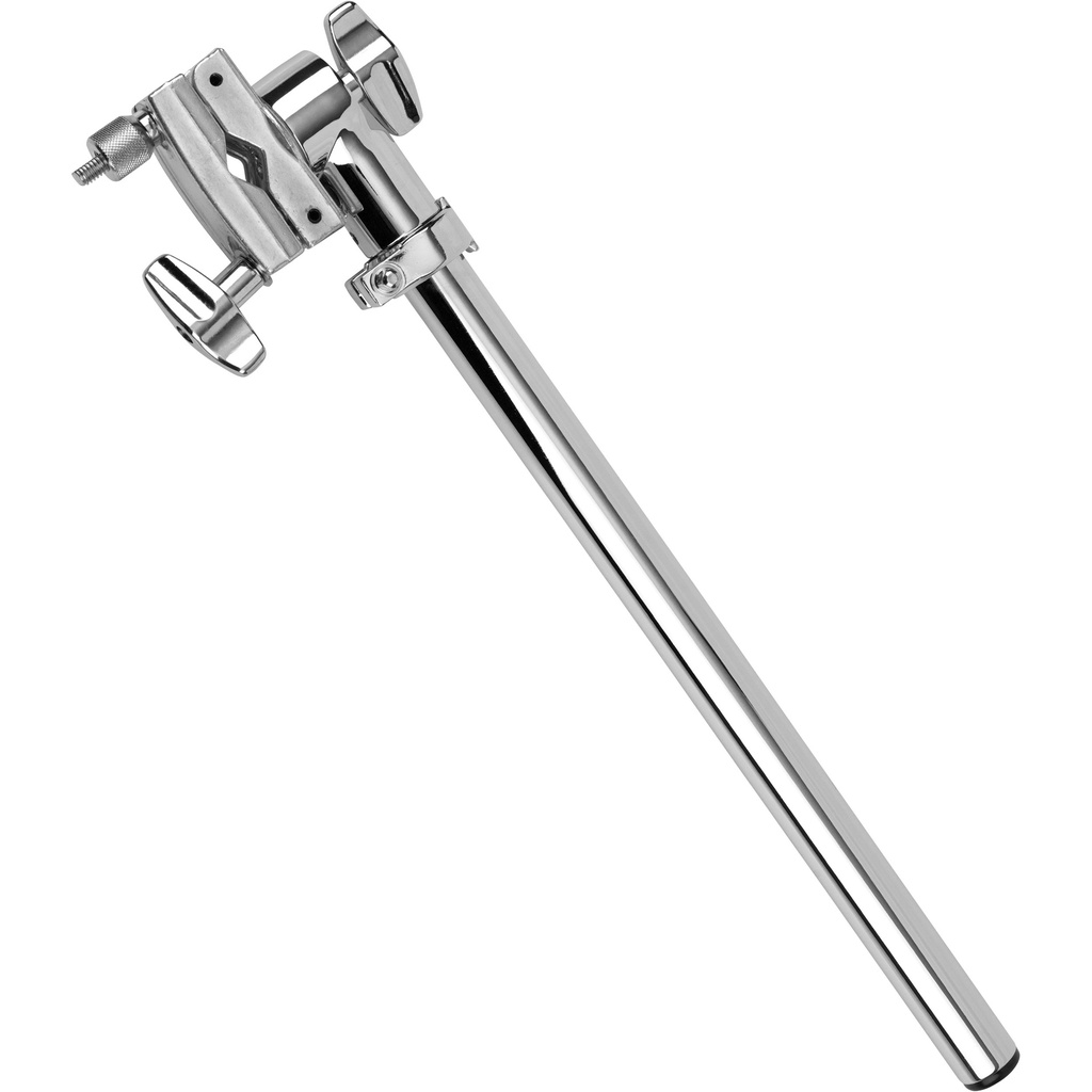 Pearl Universal Clamp 13" Tube with Rotating Clamp