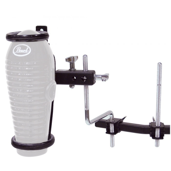 Pearl Universal Guiro Holder